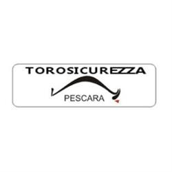 Torosicurezza