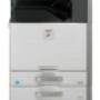 SHARP MX-2310