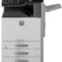 SHARP MX-2614N