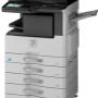SHARP MX-M314N
