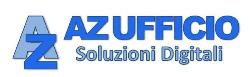 Az Ufficio SNC