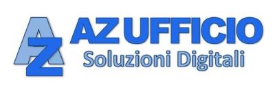 Logo-Aziendale