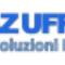 Logo-Aziendale