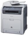 SAMSUNG CLX-6260FR