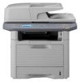 SAMSUNG SCX-5637FR