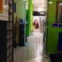 salone2