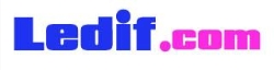 Ledif SRL