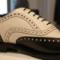 Scarpe su misura