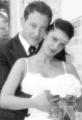 RIPRESA FOTOGRAFICA PER MATRIMONIO