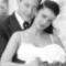 sposa