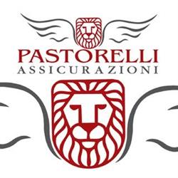 Pastorelli Assicurazioni