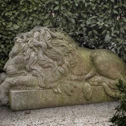 Peotta Bruno & Geom. Luigi SRL - Sculture Da Giardino