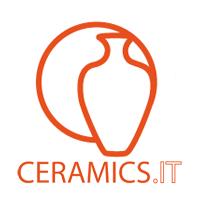 Ceramics.it