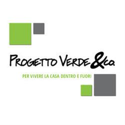 Progetto Verde di Battistini Paolo & C. sas