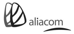 Aliacom Comunicazione