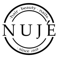 Nujé Parrucchieri Centro Estetico Unghie