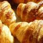 Brioches