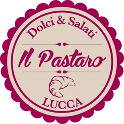 Pasticceria Il Pastaro