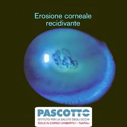 Pascotto - Istituto Per La Salute Degli Occhi