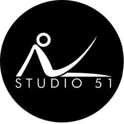 Studio51 Pilates