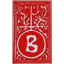 Libreria Antiquaria Bourlot Di Marco Birocco