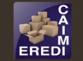 Eredi Caimi srl - Imballaggi industriali -Pulp molded packaging, fibra modellata.
