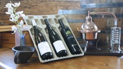 imballo-e-commerce-vino