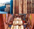 pallet