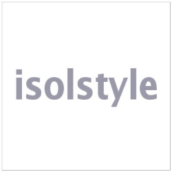 Isolstyle S.r.l.