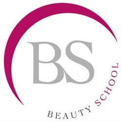 Beauty School lecce srl