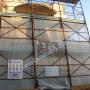 costruzione