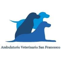Ambulatorio Veterinario San Francesco - Vieste