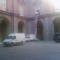 Servizio svolto presso Palazzo Reale - Napoli