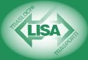 Lisa Traslochi & Trasporti Napoli