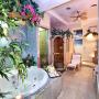 AREA BENESSERE