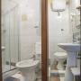 PRIVATE BATHROOM