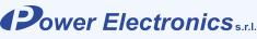 Power Electronics Srl