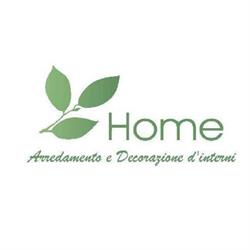 Home Arredamenti