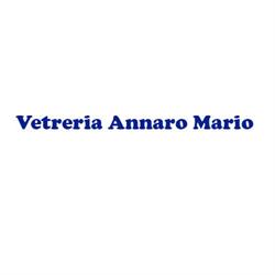 La Nuova Vetreria Annaro Mario