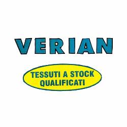 Verian Tessuti a Stock