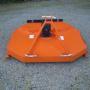Trincia a catene mod.FR120