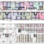 Studio AlkyTECA - concorso architettura [Madrid]