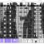 Studio AlkyTECA - concorso architettura [Madrid]