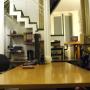 Studio AlkyTECA - office