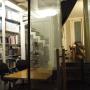 Studio AlkyTECA - office