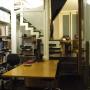 Studio AlkyTECA - office