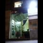 Studio AlkyTECA - office