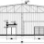 Studio AlkyTECA - progetto capannone industriale