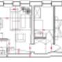 Studio AlkyTECA - progetto opere interne [Paris]