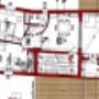 Studio AlkyTECA - progetto opere interne
